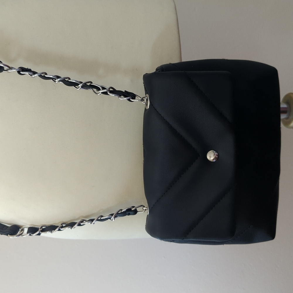 NWOT Madden Girl crossbody